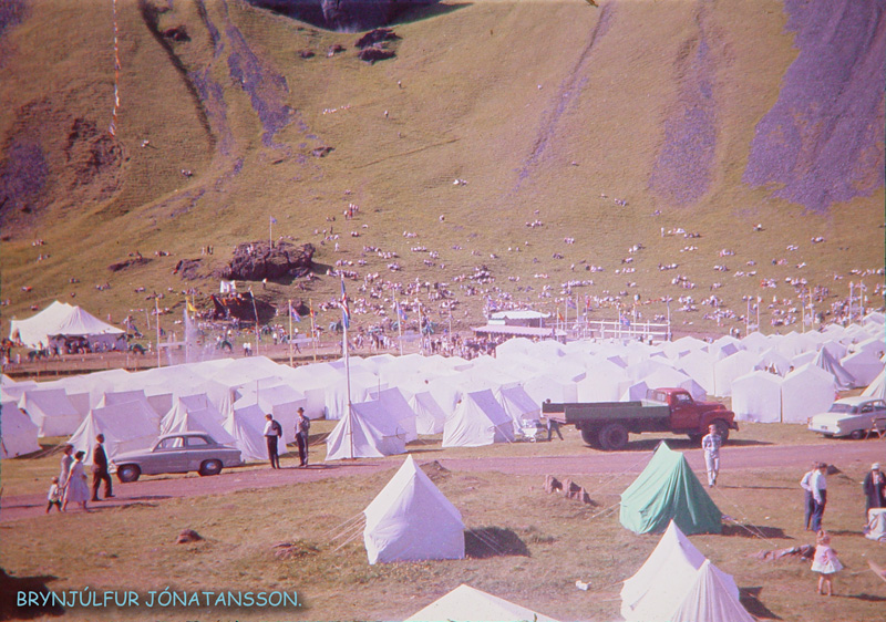 Mynd:Jodhatid 06.jpg