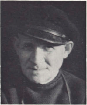 Ottóníus Árnason.png