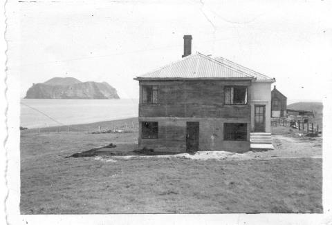 Mynd:Bakkastígur 9.jpg