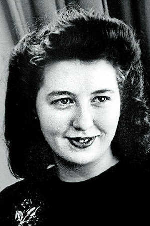 Mynd:Elísa Jónsdóttir.jpg