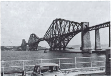 Mynd:Firth of Fourth Brúin.png