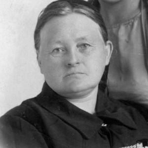 Guðbjörg Bessadóttir.jpg