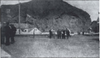 Mynd:Heimatorg á 17.júní 1924.png