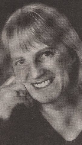 Herbjort Petursdottir.jpg