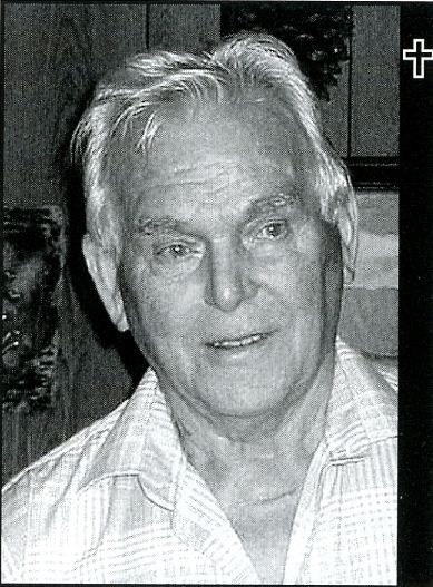 Mynd:Ingvar Gunnlaugsson Sdbl. 2009.jpg