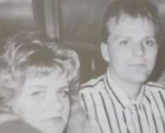 Solveig Adalbjornsdottir og Arni Reynisson.jpg