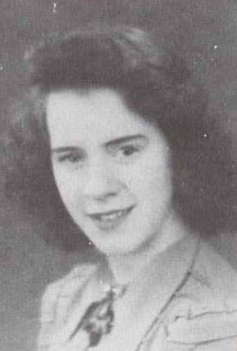 Mynd:Ólína Bjarna Guðlaugsdóttir.jpg