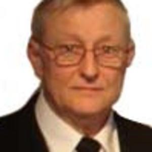 Hallgrímur Óskarsson.jpg