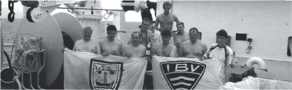 Mynd:Heimsigling Hugins.png