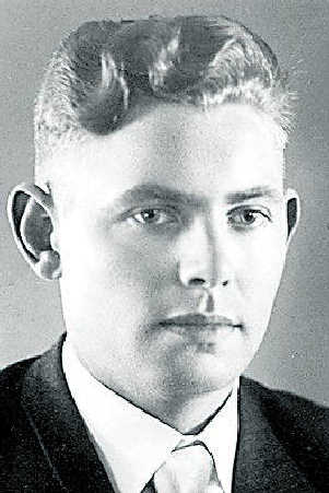 Mynd:Magnús Jónsson (skólastjóri).jpg