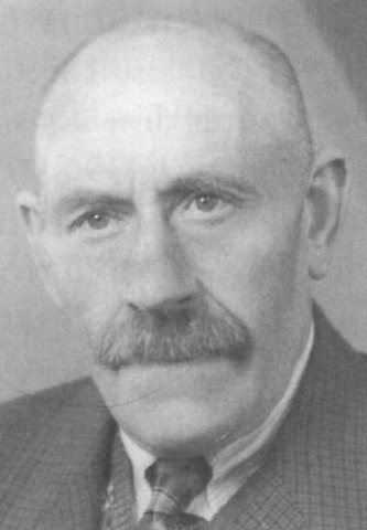 Mynd:Olafur Helgi Snorrason.jpg