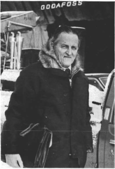 Mynd:Screen Shot 2017-08-13 at 17.16.00.png