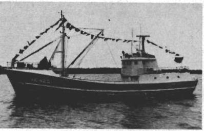 Mynd:Danski Pétur.png