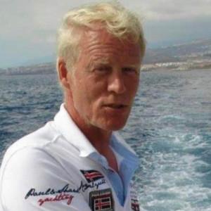 Rikhardur Zoega Stefansson.jpg