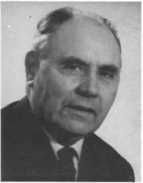 Mynd:Sighvatur Bjarnason, Ási.png