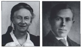 Mynd:Hjónin Jónína og Björn.png