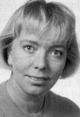 Mynd:Ingunn Kristrun Stefansdottir.jpg