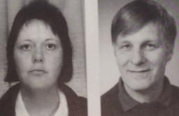 Jonina Sigurbjorg og Runar Sigurdur.jpg