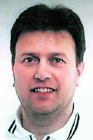 Mynd:Oskar Tor Sigurdsson taeknifraedingur.jpg