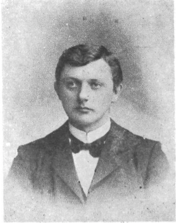 Mynd:Screen Shot 2017-07-13 at 11.29.01.png