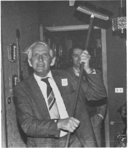 Mynd:Screen Shot 2017-07-19 at 11.33.29.png