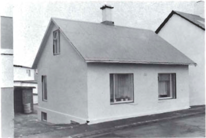 Mynd:Screen Shot 2017-08-31 at 08.15.12.png