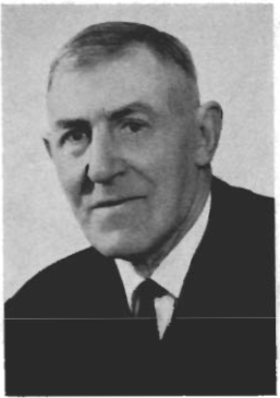 Mynd:Sigurður Þorsteinsson, Nýjabæ.png