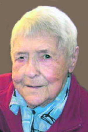 Mynd:Gudrun Gudjonsdottir (Brekkum).jpg