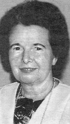 Ingveldur Stefansdottir.jpg