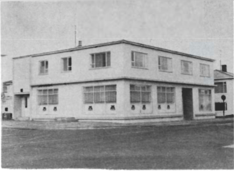 Mynd:Sjómannastofan „Vík“ Keflavík.png