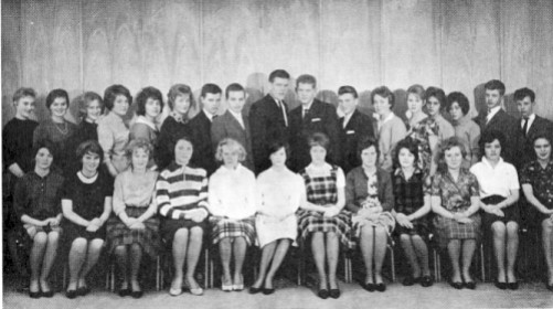 Mynd:1962, bls. 272.jpg