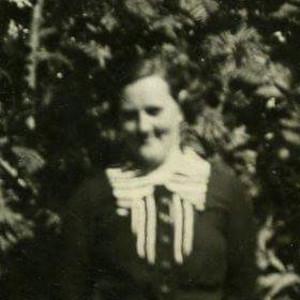 Einara Gudbjorg Helgadottir.jpg