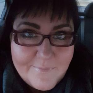 Helena Sigridur Palsdottir.jpg