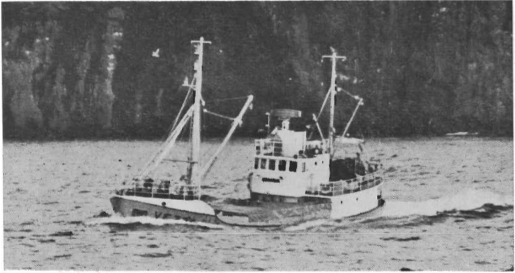 Mynd:Mb. Gjafar VE 300.png