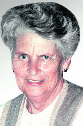 Ragnhildur Sigurjónsdóttir.jpg