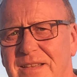 Runolfur Alfredsson.jpg