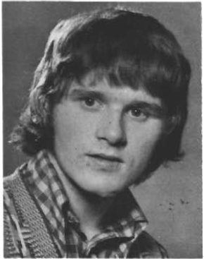 Mynd:Screen Shot 2017-06-26 at 09.12.51.png