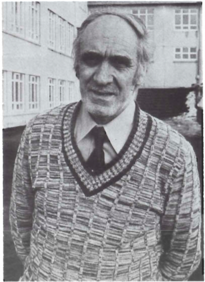 Mynd:Screen Shot 2017-06-30 at 08.50.17.png