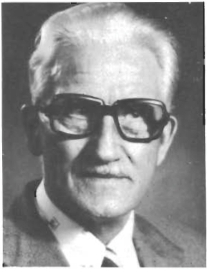 Screen Shot 2017-07-03 at 09.05.38.png