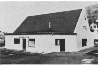 Mynd:Vélskólinn í Vestmannaeyjum.png