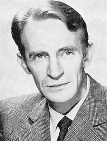 Mynd:1962 b 153 A.jpg