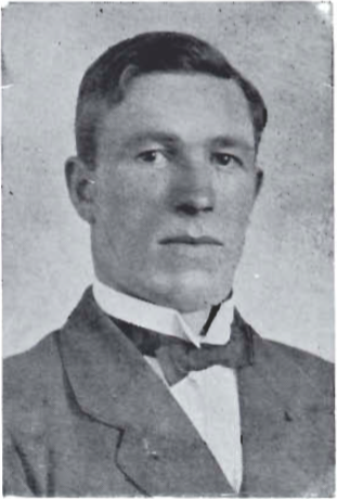 Mynd:Eyólfur Gíslason.png