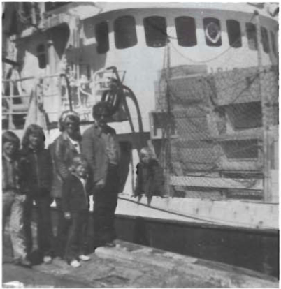 Mynd:Screen Shot 2017-06-28 at 08.28.35.png