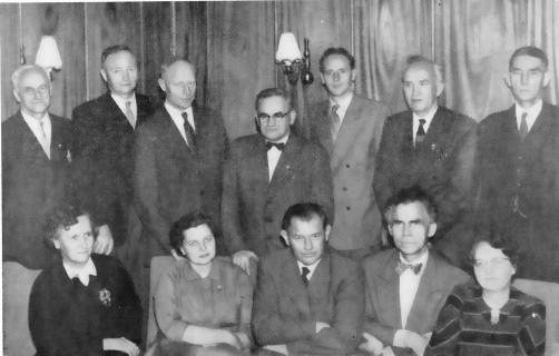 Mynd:1959, bls. 80.jpg