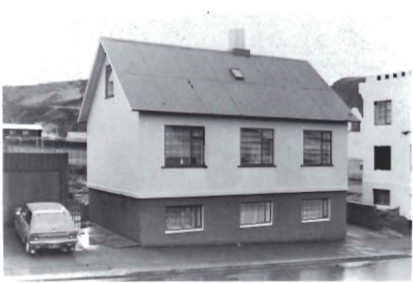 Mynd:Screen Shot 2017-08-30 at 10.45.56.png