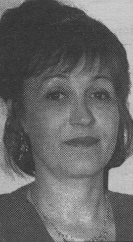 Tora Fridriksdottir.jpg