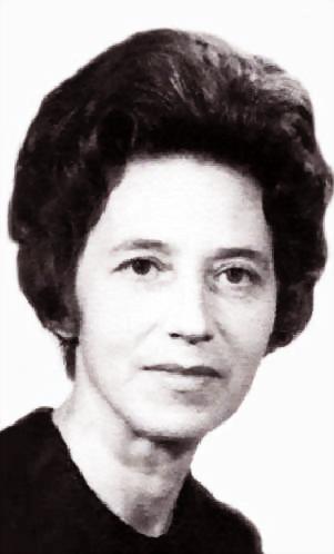 Mynd:Valgerdur Tordardottir.jpg