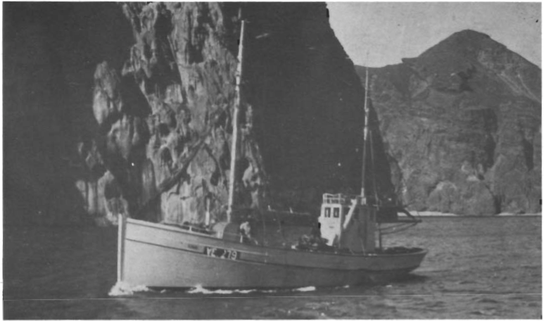 Mynd:Vonin Ve 279, 26 smálestir, byggð í Noregi 1919.png