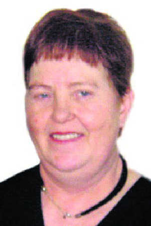 Mynd:Margret Svavarsdottir.jpg