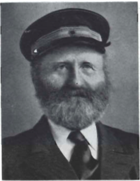 Sigurður Sigurfinnsson hreppstjóri.png